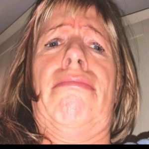 Meet your Posher, Jeremy